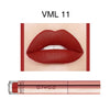 12colors Best Sale Hot Cosmetics Makeup