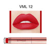 12colors Best Sale Hot Cosmetics Makeup