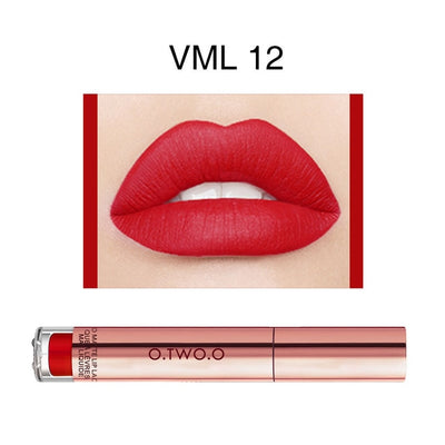 12colors Best Sale Hot Cosmetics Makeup