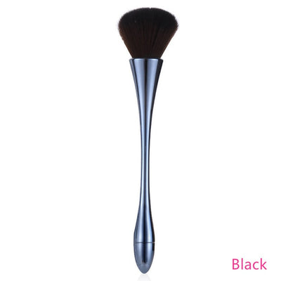 Flazea Make Up Tools Makeup Brushes Set Professional Make Up