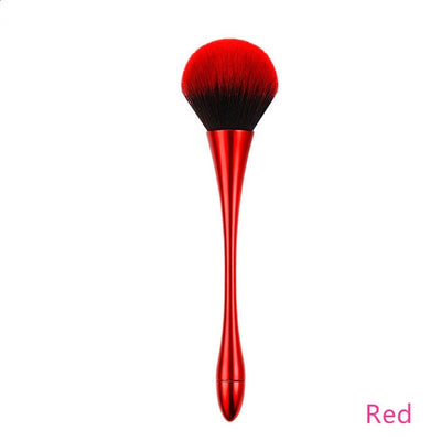 Flazea Make Up Tools Makeup Brushes Set Professional Make Up