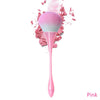 Flazea Make Up Tools Makeup Brushes Set Professional Make Up