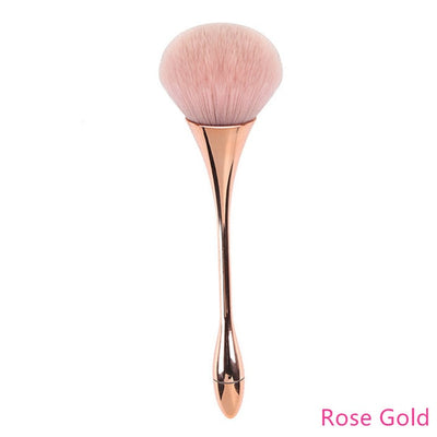 Flazea Make Up Tools Makeup Brushes Set Professional Make Up