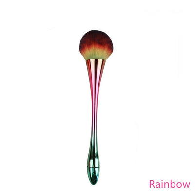 Flazea Make Up Tools Makeup Brushes Set Professional Make Up