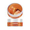 Eye Mask Collagen Eye Patch Skin