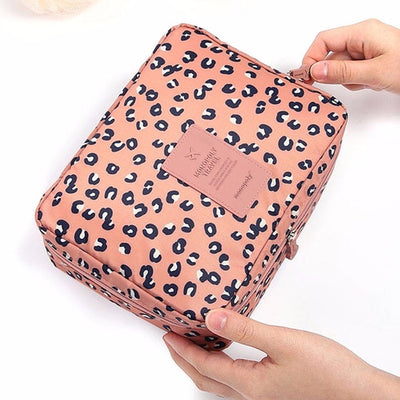 Makeup Bags