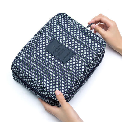 Makeup Bags