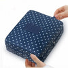 Makeup Bags
