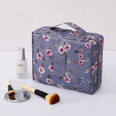 Makeup Bags