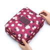 Makeup Bags