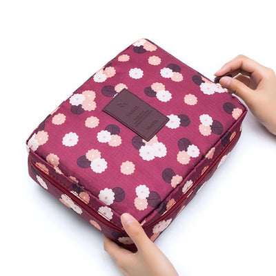 Makeup Bags