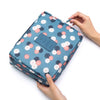 Makeup Bags