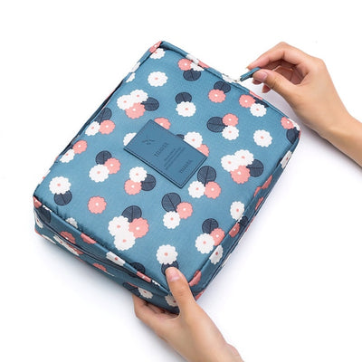 Makeup Bags