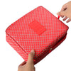 Makeup Bags