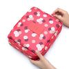 Makeup Bags