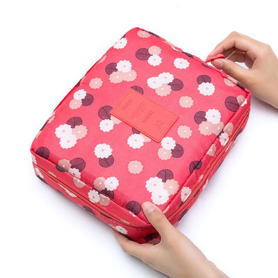 Makeup Bags