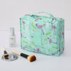 Makeup Bags