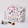 Makeup Bags