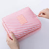 Makeup Bags