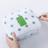 Makeup Bags