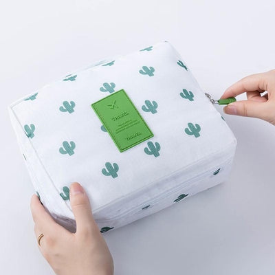 Makeup Bags