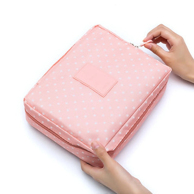 Makeup Bags