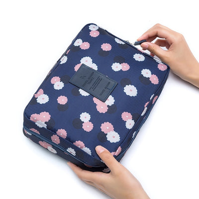 Makeup Bags