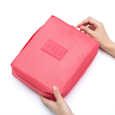 Makeup Bags