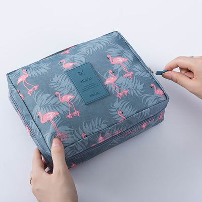 Makeup Bags