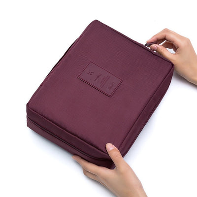 Makeup Bags