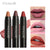 19 Colors Matte Lipsticks Waterproof Matte