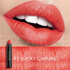 19 Colors Matte Lipsticks Waterproof Matte