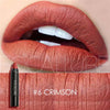 19 Colors Matte Lipsticks Waterproof Matte