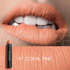 19 Colors Matte Lipsticks Waterproof Matte