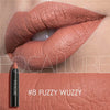 19 Colors Matte Lipsticks Waterproof Matte