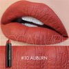 19 Colors Matte Lipsticks Waterproof Matte