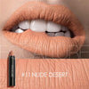 19 Colors Matte Lipsticks Waterproof Matte