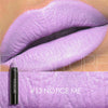 19 Colors Matte Lipsticks Waterproof Matte