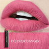 19 Colors Matte Lipsticks Waterproof Matte