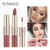 12 Colors Lips Makeup Lipstick  Lip Gloss