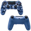 Wireless Bluetooth Gamepads