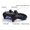 Wireless Bluetooth Gamepads