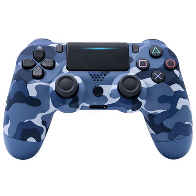 Wireless Bluetooth Gamepads