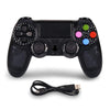 Wireless Bluetooth Gamepads