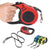 3M 5M Automatic Retractable Leash F