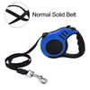 3M 5M Automatic Retractable Leash F