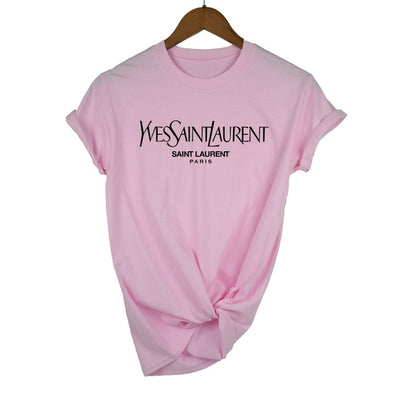 Women's friends Print T-shirt