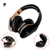 Wireless Headphones Bluetooth Earphone