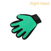 Pet care Glove Cat Grooming Cat Glove