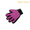Pet care Glove Cat Grooming Cat Glove